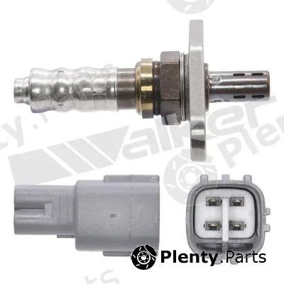 Lambda Sensor OE Base Sensor