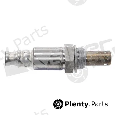 Lambda Sensor OE Replacement