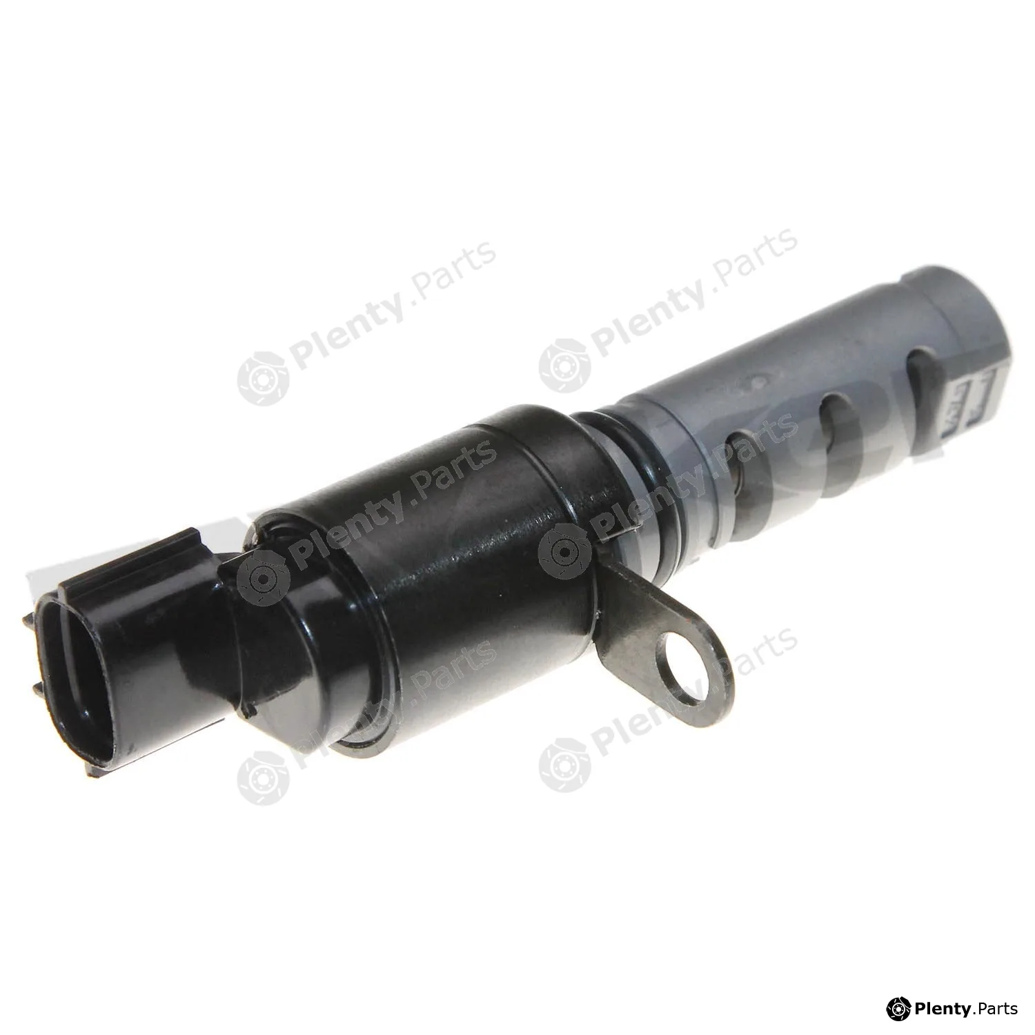 Walker Products 590-1043 — Control Valve, camshaft adjustment
