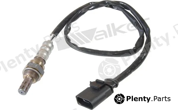 Walker Products 250-24994 — Lambda Sensor OE Base Sensor