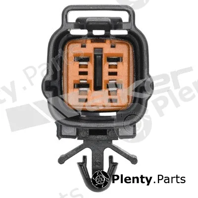 Lambda Sensor OE Base Sensor