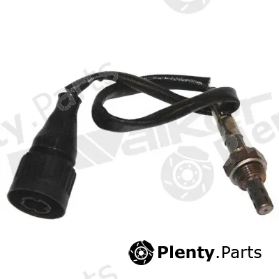 Walker Products 350-34473 — Lambda Sensor OE Replacement