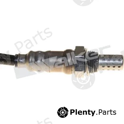 Lambda Sensor OE Base Sensor