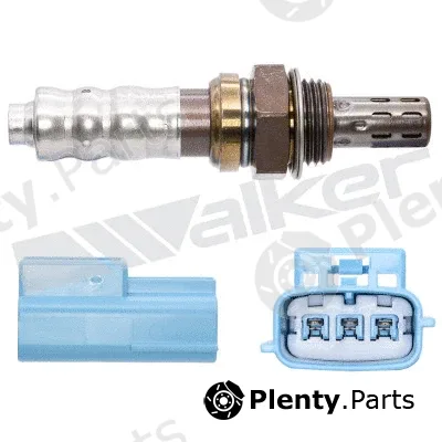 Lambda Sensor OE Base Sensor