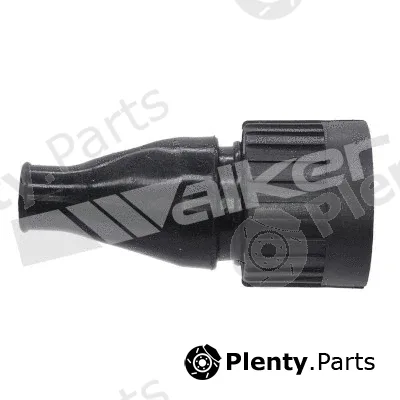 Lambda Sensor OE Base Sensor