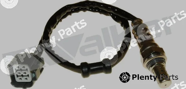 Walker Products 250-24754 — Lambda Sensor OE Base Sensor
