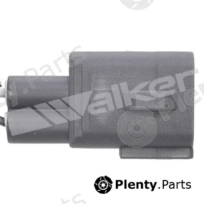 Lambda Sensor OE Replacement