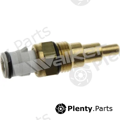 Walker Products 212-1027 — Temperature Switch, radiator fan