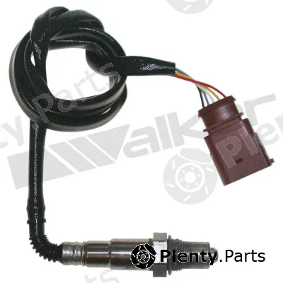 Lambda Sensor OE Base Sensor