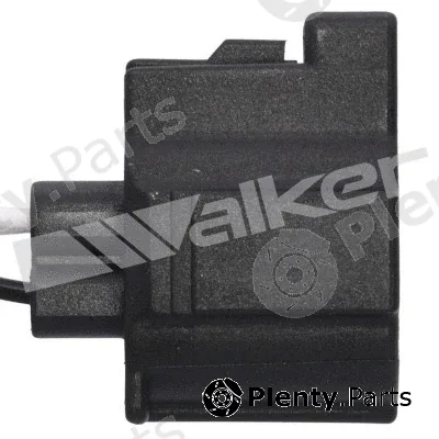 Lambda Sensor OE Base Sensor