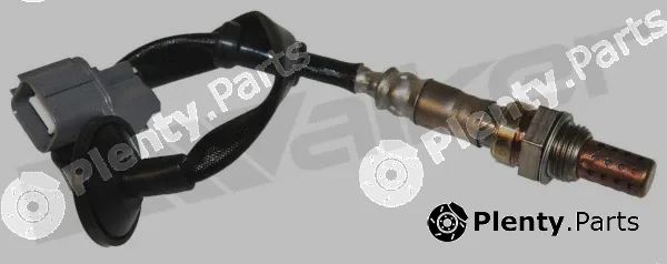 Lambda Sensor OE Base Sensor