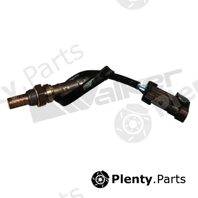 Walker Products 350-34301 — Lambda Sensor OE Replacement