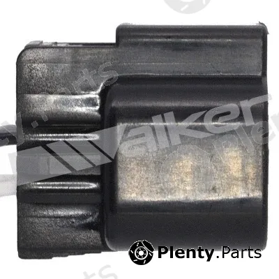 Lambda Sensor OE Base Sensor
