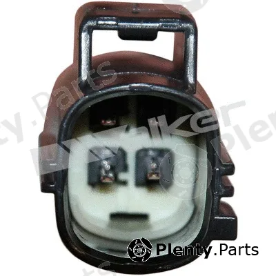 Lambda Sensor OE Replacement