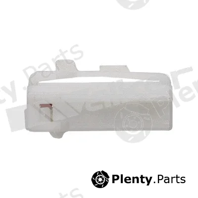 Lambda Sensor OE Replacement