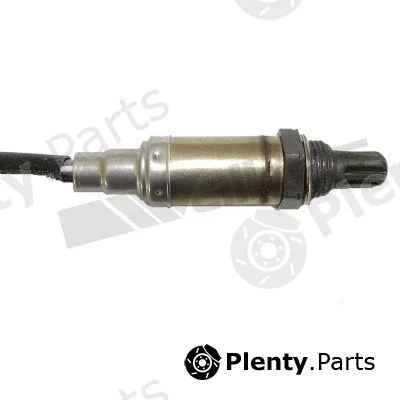 Lambda Sensor OE Replacement