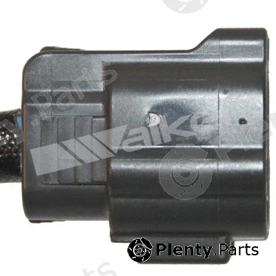 Lambda Sensor OE Replacement