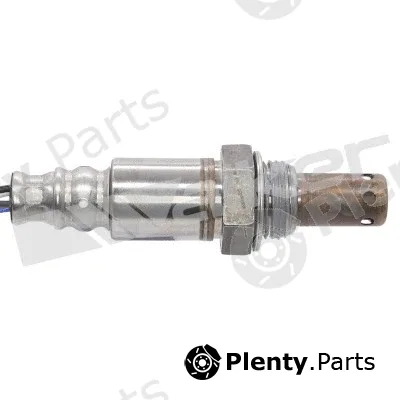 Lambda Sensor OE Base Sensor