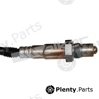 Lambda Sensor OE Replacement