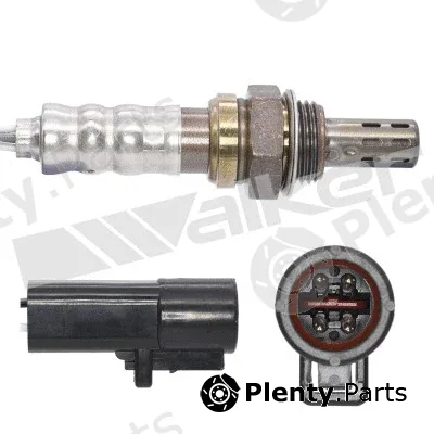 Lambda Sensor OE Base Sensor