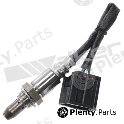 Walker Products 350-64075 — Lambda Sensor OE Replacement
