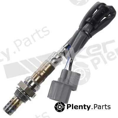 Walker Products 350-34482 — Lambda Sensor OE Replacement