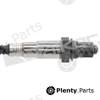 Lambda Sensor OE Base Sensor