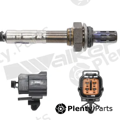 Lambda Sensor OE Base Sensor