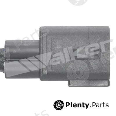 Lambda Sensor OE Replacement