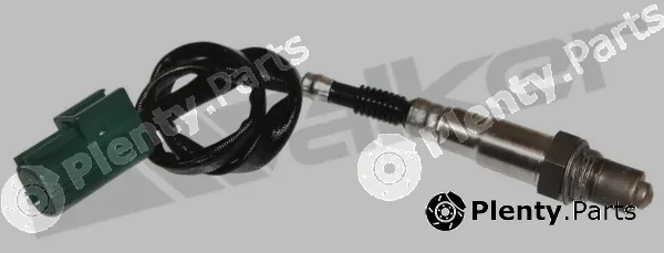 Walker Products 250-24453 — Lambda Sensor OE Base Sensor
