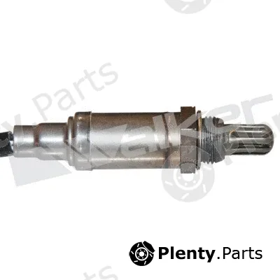Lambda Sensor OE Replacement