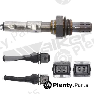 Lambda Sensor OE Base Sensor