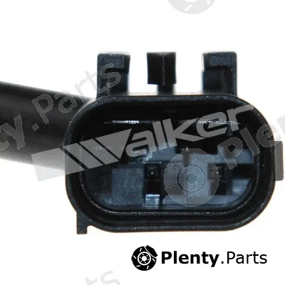 Lambda Sensor OE Base Sensor