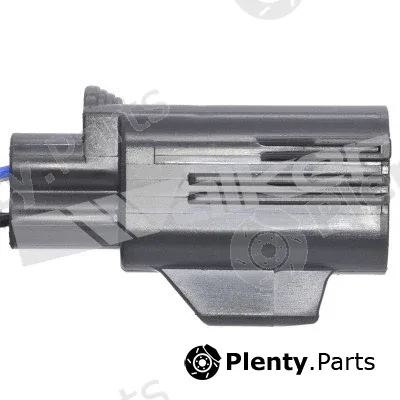 Lambda Sensor OE Base Sensor