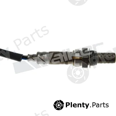 Lambda Sensor OE Replacement
