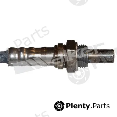 Lambda Sensor OE Replacement