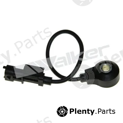 Walker Products 242-1077 — Knock Sensor