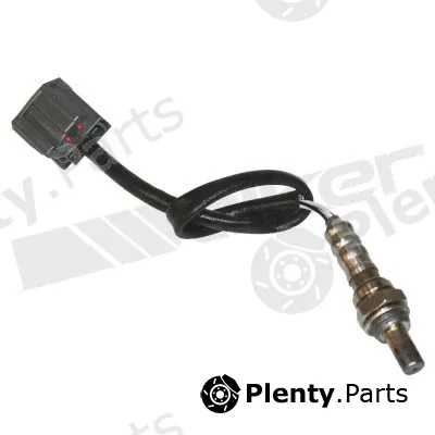 Walker Products 350-34507 — Lambda Sensor OE Replacement