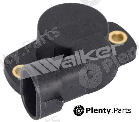 Walker Products 200-1351 — Sensor, throttle position