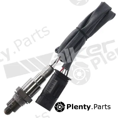 Walker Products 350-341031 — Lambda Sensor OE Replacement