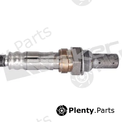 Lambda Sensor OE Base Sensor