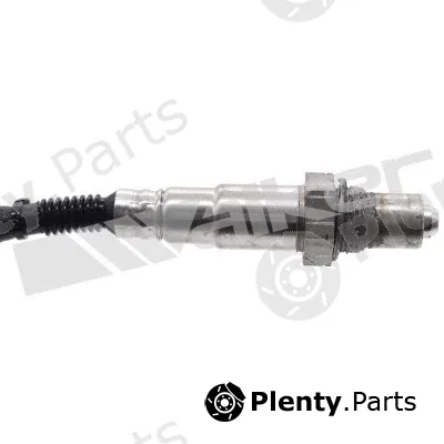 Lambda Sensor OE Base Sensor