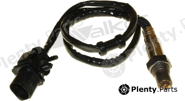 Walker Products 800-95001 — Lambda Sensor OE Base Sensor