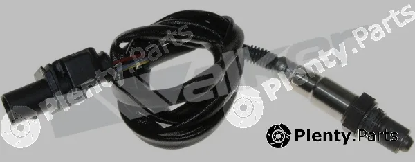 Walker Products 250-25047 — Lambda Sensor OE Base Sensor
