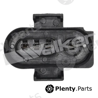 Lambda Sensor OE Base Sensor