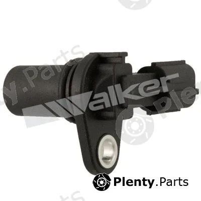 Walker Products 235-1028 — Sensor, camshaft position