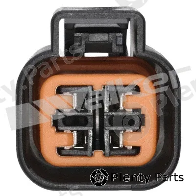 Lambda Sensor OE Base Sensor