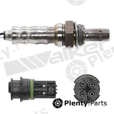 Lambda Sensor OE Base Sensor
