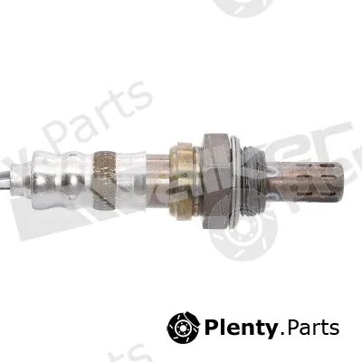 Lambda Sensor OE Base Sensor