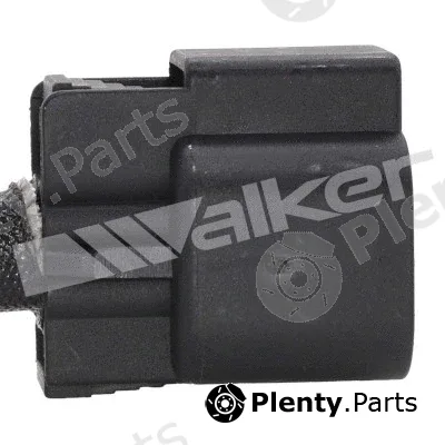 Lambda Sensor OE Base Sensor